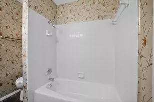 1714 Timber Brush Trail, Austin, TX 78741 - Photo 27