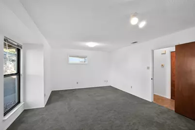 1714 Timber Brush Trail, Austin, TX 78741 - Photo 9