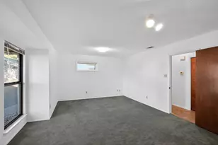 1714 Timber Brush Trail, Austin, TX 78741 - Photo 9