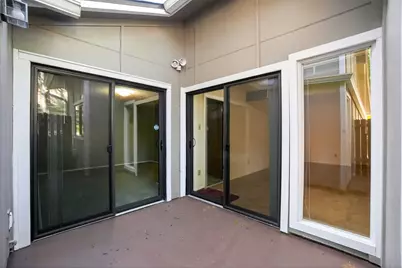 1714 Timber Brush Trail, Austin, TX 78741 - Photo 5