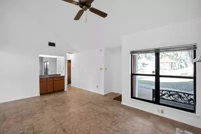 1714 Timber Brush Trail, Austin, TX 78741 - Photo 15