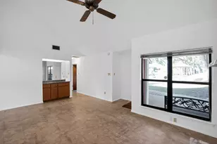 1714 Timber Brush Trail, Austin, TX 78741 - Photo 15