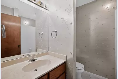 1714 Timber Brush Trail, Austin, TX 78741 - Photo 29