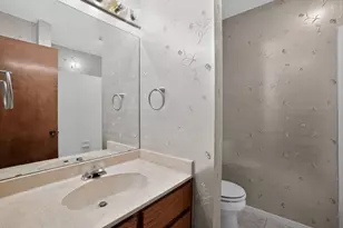 1714 Timber Brush Trail, Austin, TX 78741 - Photo 29