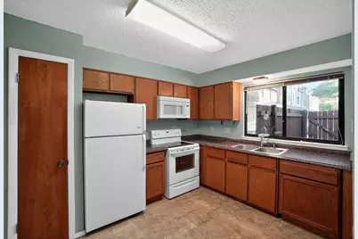 1714 Timber Brush Trail, Austin, TX 78741 - Photo 21