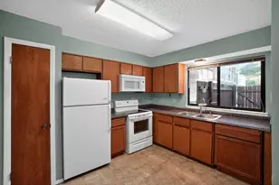 1714 Timber Brush Trail, Austin, TX 78741 - Photo 21