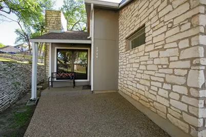 1714 Timber Brush Trail, Austin, TX 78741 - Photo 7