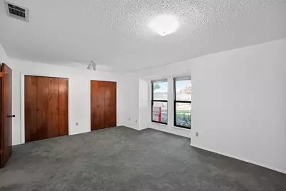 1714 Timber Brush Trail, Austin, TX 78741 - Photo 25