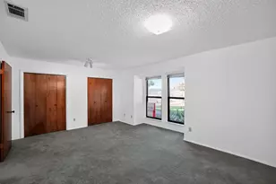 1714 Timber Brush Trail, Austin, TX 78741 - Photo 25