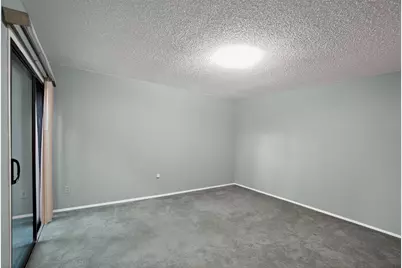 1714 Timber Brush Trail, Austin, TX 78741 - Photo 15