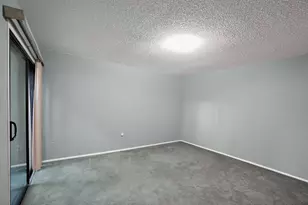 1714 Timber Brush Trail, Austin, TX 78741 - Photo 15