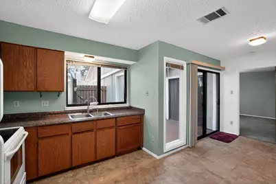 1714 Timber Brush Trail, Austin, TX 78741 - Photo 19