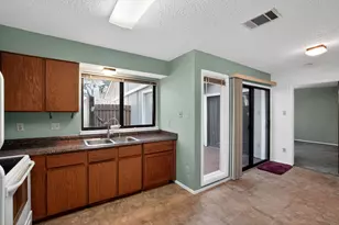 1714 Timber Brush Trail, Austin, TX 78741 - Photo 19