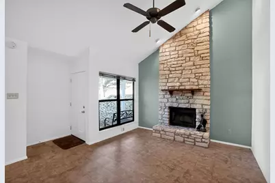 1714 Timber Brush Trail, Austin, TX 78741 - Photo 13