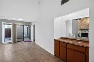 1714 Timber Brush Trail, Austin, TX 78741 - Photo 17