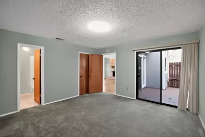 1714 Timber Brush Trail, Austin, TX 78741 - Photo 25