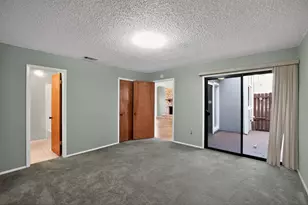 1714 Timber Brush Trail, Austin, TX 78741 - Photo 25
