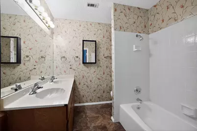 1714 Timber Brush Trail, Austin, TX 78741 - Photo 27