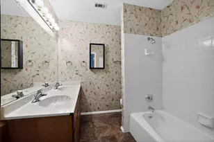 1714 Timber Brush Trail, Austin, TX 78741 - Photo 27