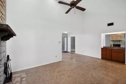 1714 Timber Brush Trail, Austin, TX 78741 - Photo 11