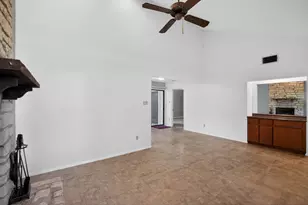 1714 Timber Brush Trail, Austin, TX 78741 - Photo 11