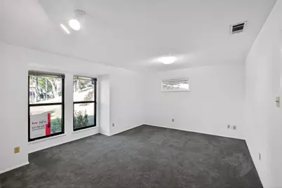 1714 Timber Brush Trail, Austin, TX 78741 - Photo 13