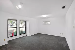 1714 Timber Brush Trail, Austin, TX 78741 - Photo 13
