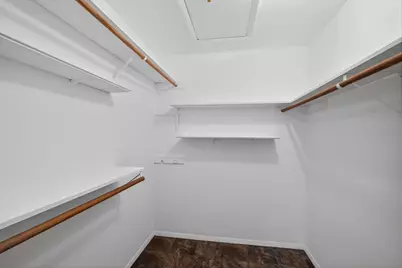 1714 Timber Brush Trail, Austin, TX 78741 - Photo 29