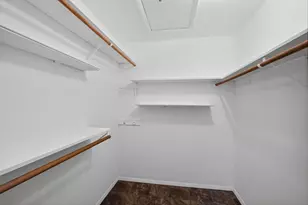 1714 Timber Brush Trail, Austin, TX 78741 - Photo 29