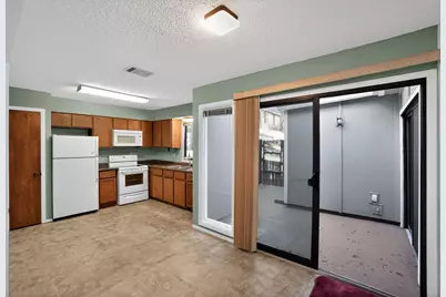 1714 Timber Brush Trail, Austin, TX 78741 - Photo 19