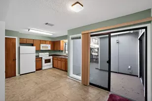 1714 Timber Brush Trail, Austin, TX 78741 - Photo 19