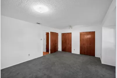 1714 Timber Brush Trail, Austin, TX 78741 - Photo 21