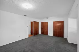 1714 Timber Brush Trail, Austin, TX 78741 - Photo 21