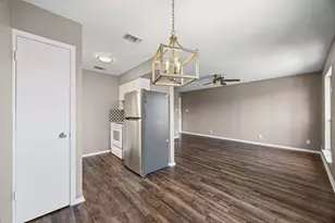 5215 St Georges Green, Austin, TX 78745 - Photo 7