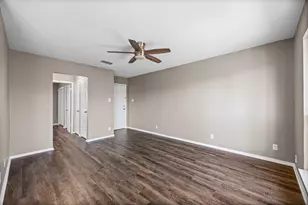 5215 St Georges Green, Austin, TX 78745 - Photo 5