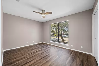 5215 Saint Georges Green #D, Austin, TX 78745 - Photo 11