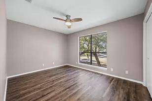 5215 St Georges Green, Austin, TX 78745 - Photo 11