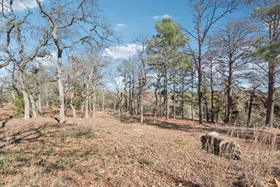 407 Country Lane, McDade, TX 78650 - Photo 39