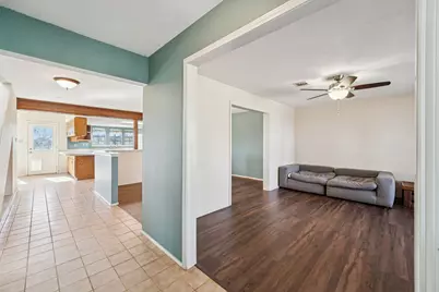 407 Country Lane, McDade, TX 78650 - Photo 19