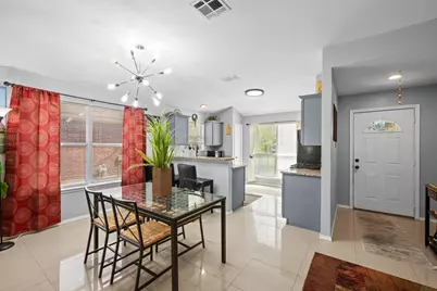 14608 Rumfeldt Street, Austin, TX 78725 - Photo 11