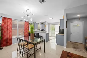 14608 Rumfeldt St, Austin, TX 78725 - Photo 11