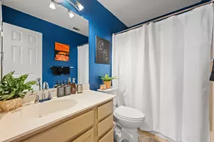 14608 Rumfeldt St, Austin, TX 78725 - Photo 23