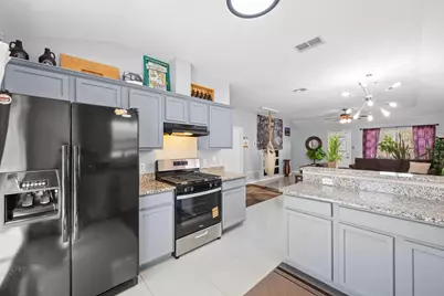 14608 Rumfeldt Street, Austin, TX 78725 - Photo 1