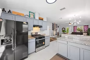 14608 Rumfeldt St, Austin, TX 78725 - Photo 1