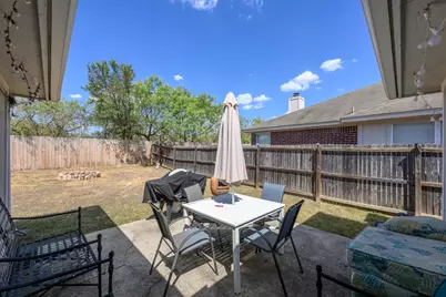 14608 Rumfeldt Street, Austin, TX 78725 - Photo 27