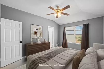 14608 Rumfeldt Street, Austin, TX 78725 - Photo 19