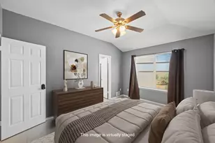 14608 Rumfeldt St, Austin, TX 78725 - Photo 19