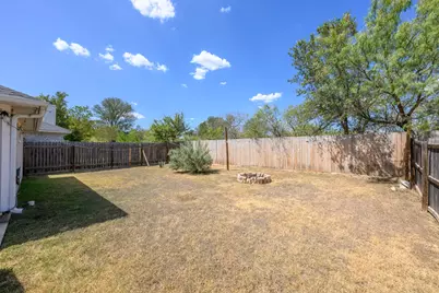 14608 Rumfeldt Street, Austin, TX 78725 - Photo 29
