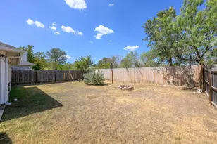 14608 Rumfeldt St, Austin, TX 78725 - Photo 29