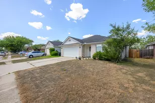 14608 Rumfeldt St, Austin, TX 78725 - Photo 3